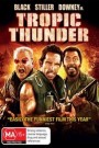 Tropic Thunder